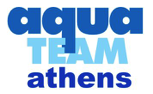 Aqua Team Athens