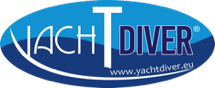 YachtDiver® EU - Professiona SCUBA Diving Services for SuperYachts