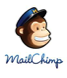 mailChimp T101®