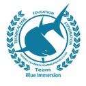 Team Blue Immersion