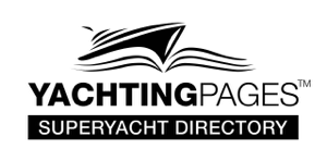Yachting Pages Superyacht Directory
