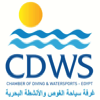 CDWS Egypt